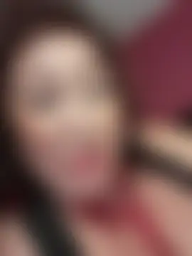 GypsyEsmeralda's Live Sex Cam Show