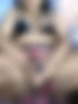 Sexy-Monikaa's Live Sex Cam Show