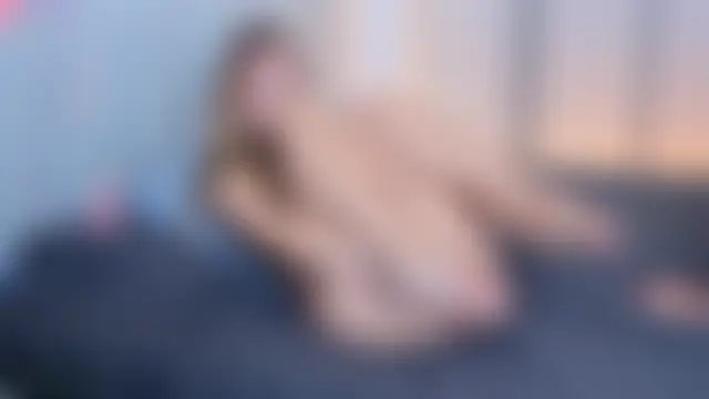 milk-chocolate-'s Live Sex Cam Show