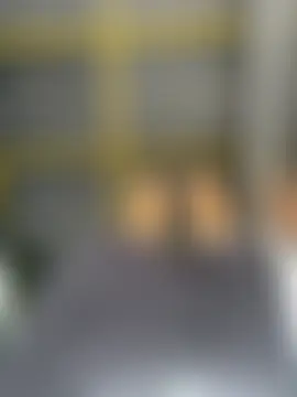 yimisun01 Show Webcam