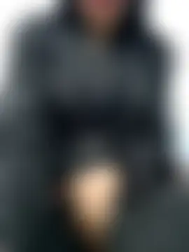 Noorkhatoon's Live Sex Cam Show