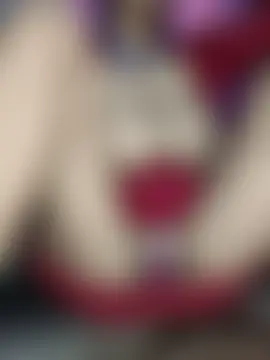 Riyaa_Stream_25's Live Sex Cam Show