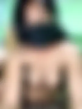 Sexy_neha143's Live Sex Cam Show