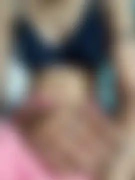 Bhagwati_baby's Live Sex Cam Show