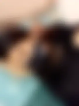 Cute_Jasmin_'s Live Sex Cam Show