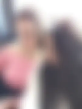 MayaGlow's Live Sex Cam Show