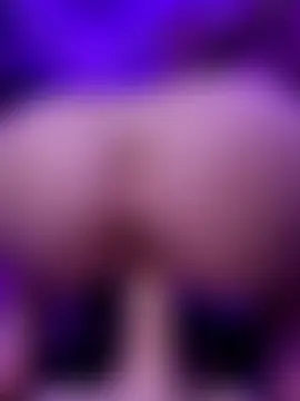 Cutiepiespanks' Live Sex Cam Show