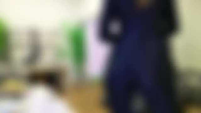 BabesGoWild's Live Sex Cam Show