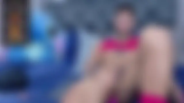 Show Webcam de JAYCOB00