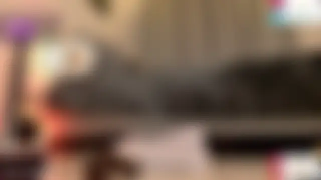 Show Webcam de alejo_cute