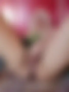 Angelis_Paradise's Live Sex Cam Show