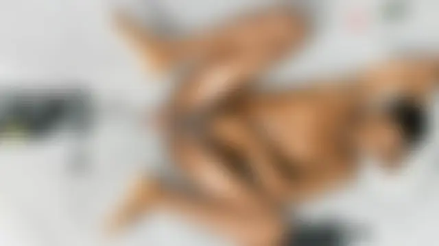 Show Webcam de kenner_jacksom