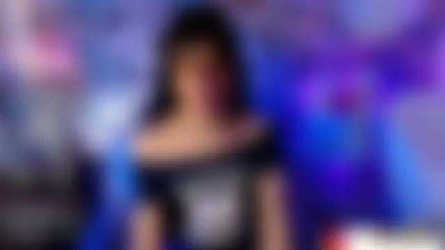 Show Webcam de boyfox_tay