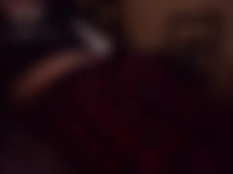 Show Webcam de honoka0089