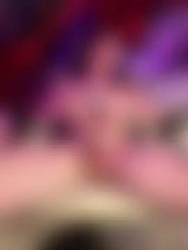 Show Webcam de mascboyyy