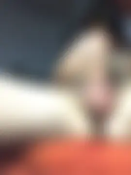 Show Webcam de Cabetothepro