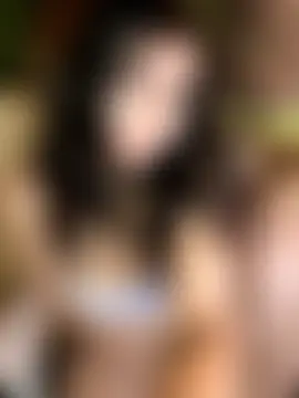 pennybabyy's Live Sex Cam Show