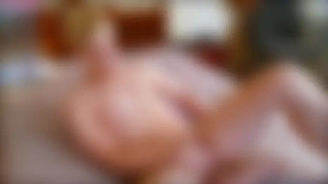 Show Webcam de -ethan7inches-