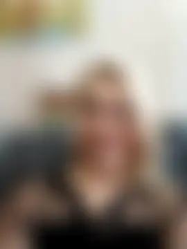 JennyOMay's Live Sex Cam Show