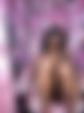 mismialove's Live Sex Cam Show