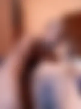 Fuckthemasseur's Live Sex Cam Show