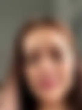 AngelinaTeller's Live Sex Cam Show