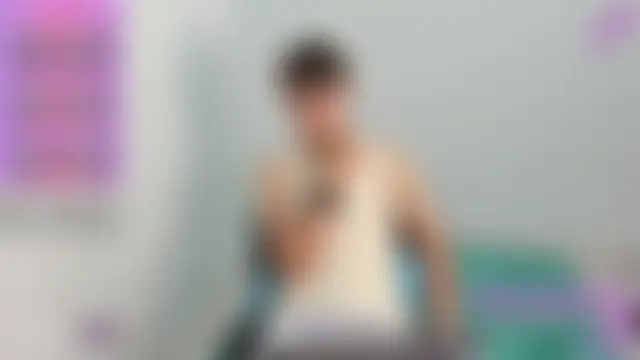 Show Webcam de jackson_millers