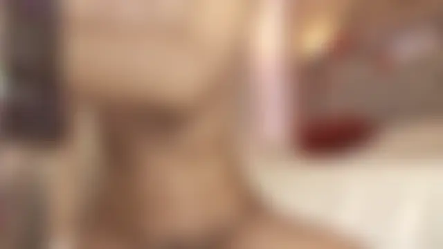 Show Webcam de biel_biel