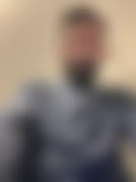 Show Webcam de Michel_huge