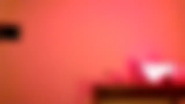 bellacagyal's Webcam Show