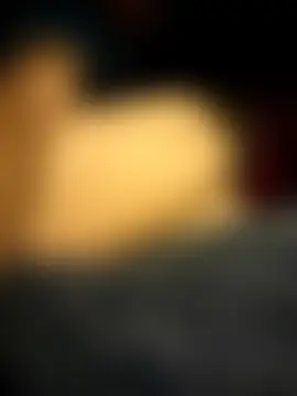 Show Webcam de juniorbboy69