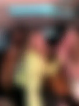 Jasmine_urPrincess' Live Sex Cam Show