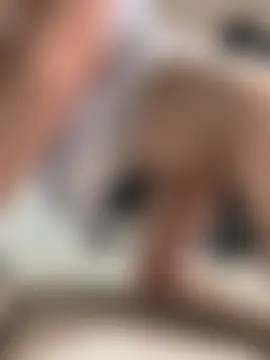 kevin_hotgirls' Live Sex Cam Show