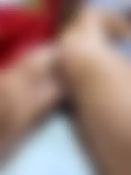 zasmin3's Live Sex Cam Show