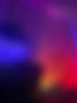 thebrattygoddess' Live Sex Cam Show