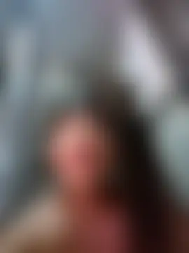 miafresa_hot's Live Sex Cam Show