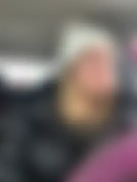 StasyWood's Live Sex Cam Show