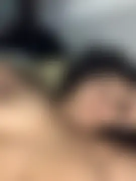 KittyLoroi's Webcam Show