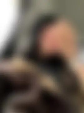 MiraReach's Live Sex Cam Show