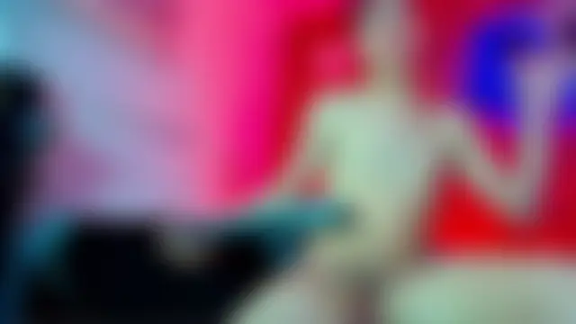 Show Webcam de Michael_twink_