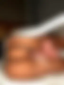 ROUSSH's Webcam Show