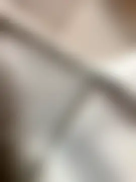 NewLale's Live Sex Cam Show