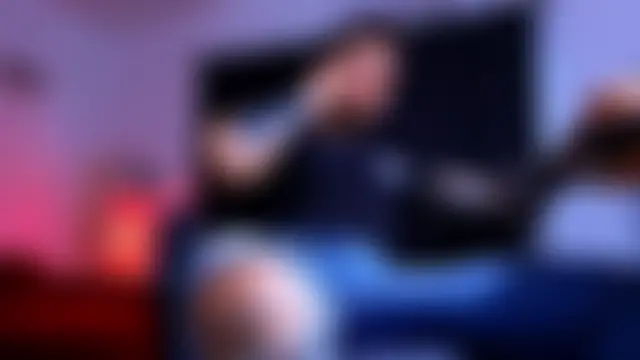 MightyAaron66's Live Sex Cam Show