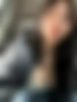 JulliaVegas' Live Sex Cam Show