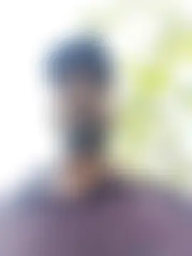 Show Webcam de LesserUpset