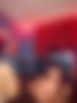 Show Webcam de Luke_Howland