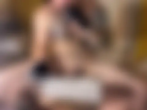 BearChubby300's Live Sex Cam Show