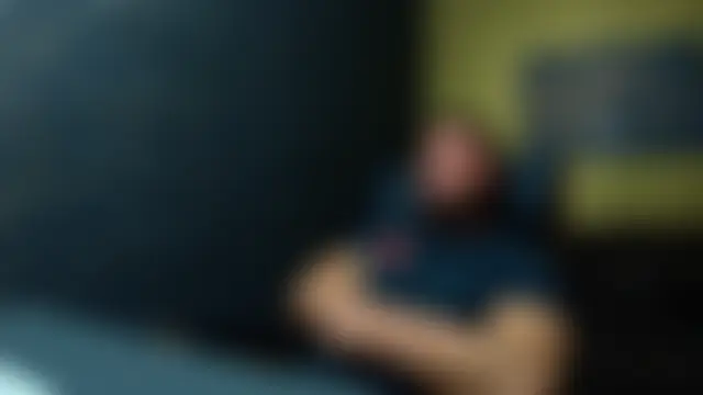 HayesWood's Live Sex Cam Show