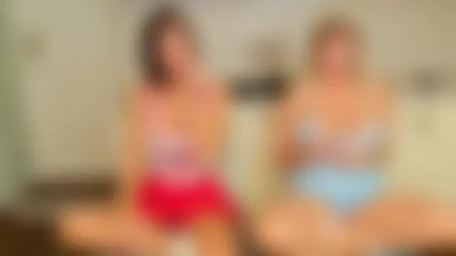 TUNDEROSE1's Live Sex Cam Show