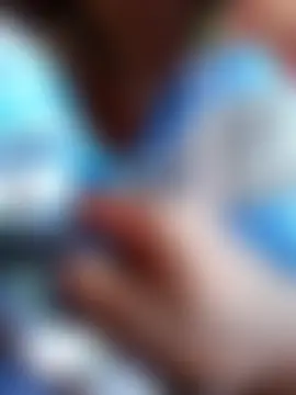 dolphiinn's Live Sex Cam Show